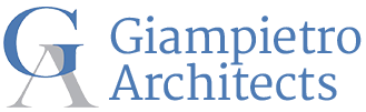 Giampietro Architects