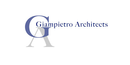 Giampietro Architects